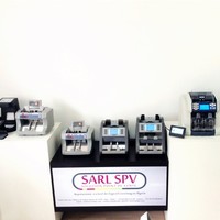 Sarl Spv