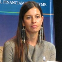María Cecilia Schaefer