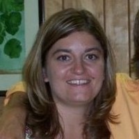 Julie Wendt, Phr