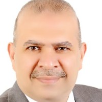 Ahmed Talat Aly