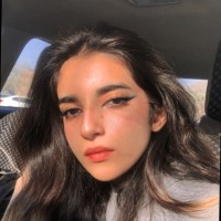 Raqia Khan