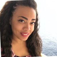 Taylor Jackson