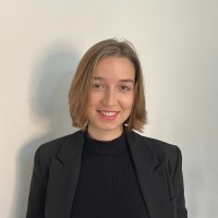 María Utrera Milán