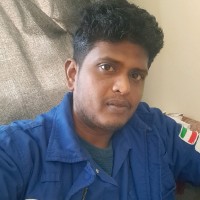Pothi Raja