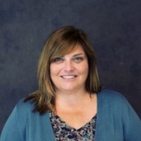 Pam Shore