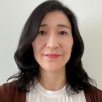 Mariko Kadowaki