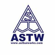 ASTW Marketing