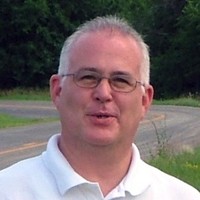 David C Gibbs