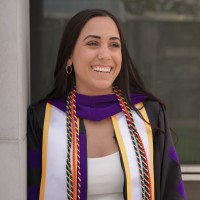 Alyssa Segura, J.D.