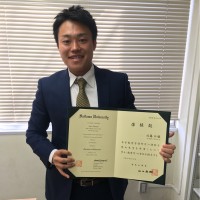 Taketoshi Sato