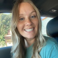 Megan Reed Rn, Bsn, Msn, Cnor