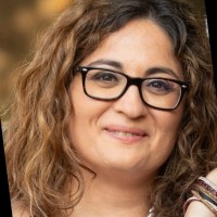 Alejandra Del Saz Castillo