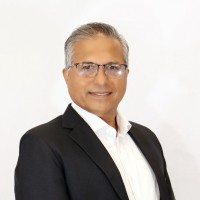 Luis Soto