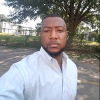 Brandon Moye