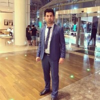 Mohamed Afzal