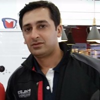 Emin Guliyev