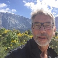 Tord Andersson