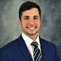 Noah Mandelman 曼若崴