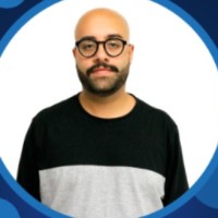 Lucas Queiroz Fonseca