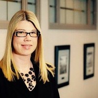 Kelly Schroeder