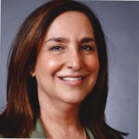 Renee Meger