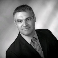 Stefan Päschke