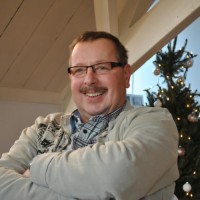 Huub Cremer