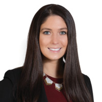 Alyssa Kelbaugh