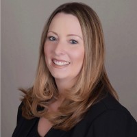 Melissa Hageny, Pmp