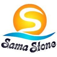 Sama Stone