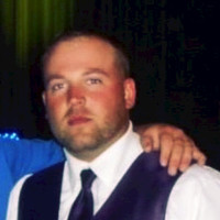 Frank Stankus