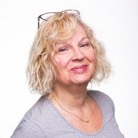 Dorethy B.