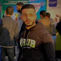 Ramy Victor