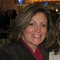 Rebecca Dunham