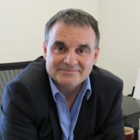 Didier Bertov
