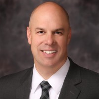 Joseph Hurd