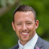 Ethan Ehrisman
