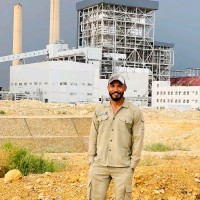 Shahroz Bhatti