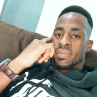 Edson Massunda