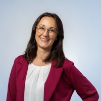 Bettina Mayrhofer