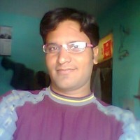 Murari Rai