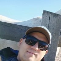 Przemysław Kapliński