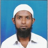 Shahid Hussain
