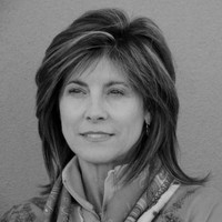 Karen Baxter Rodman