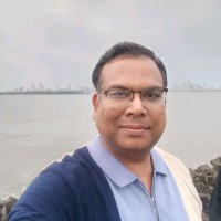 Rohit Garg