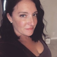 Karen Catalano