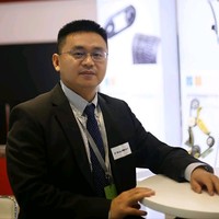 Zack Chen