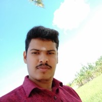 Muthu kumar