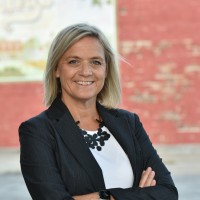 Rhonda Dolan