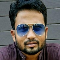 Tanveer Inamdar
